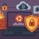 Firewall Linux
