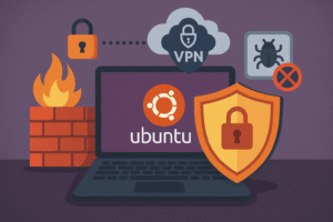 Firewall Linux